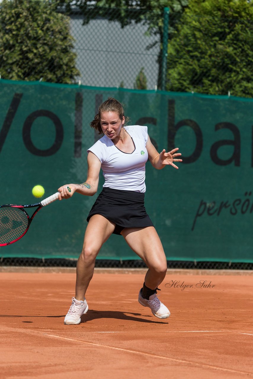 Bild 26 - Lilienthal Open